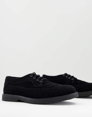 Topman shoes sale on sale uk