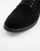 Thumbnail 2 of 4