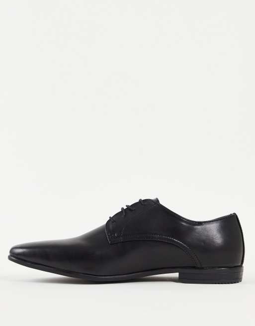 Topman sale smart shoes