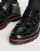 Thumbnail 3 of 4