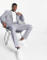 Bildrutor 4 av 4
