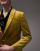 Thumbnail 2 von 4