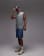 Bildrutor 3 av 4