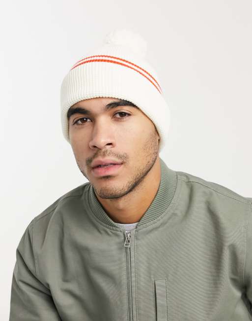 Topman best sale mini beanie