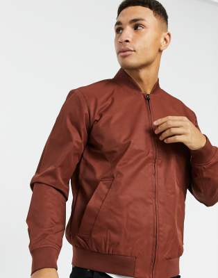 carhartt bartlett jacket sizing