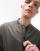 Thumbnail 2 of 4