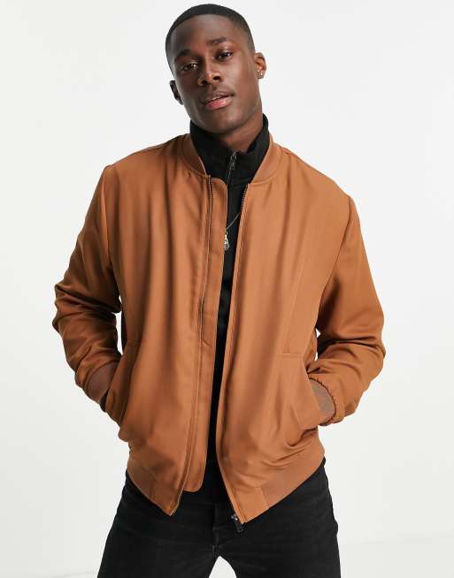 Topman bomber hotsell