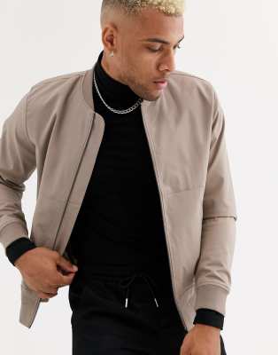 topman bomber