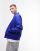 Thumbnail 2 van 4