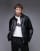 Thumbnail 1 van 4