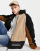 Thumbnail 1 of 4