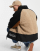 Thumbnail 2 van 4