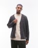 Levi's carrier cargo duck camo ripstop shorts in khaki tan