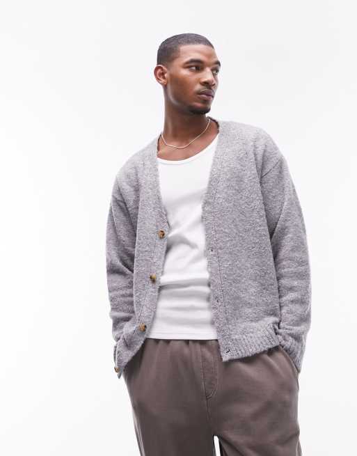 Mens next outlet cardigans