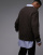 Thumbnail 4 of 4