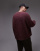 Thumbnail 2 von 4