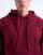 Thumbnail 4 of 5