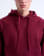 Thumbnail 4 of 5