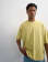 Thumbnail 4 of 5