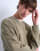 Thumbnail 3 of 5