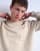 Thumbnail 4 of 5