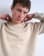 Thumbnail 4 of 5