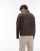 Thumbnail 4 of 4
