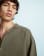 Thumbnail 2 of 4