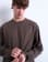 Thumbnail 5 of 5