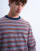 Thumbnail 4 of 5