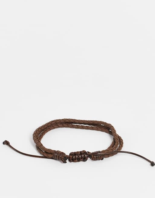 Topman bracelets sale