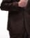 Miniatura 2 z 5