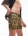 Thumbnail 4 of 4