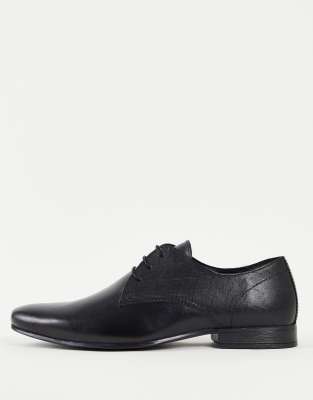 Topman mens 2025 shoes sale