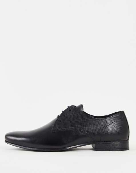 Topman casual hot sale shoes