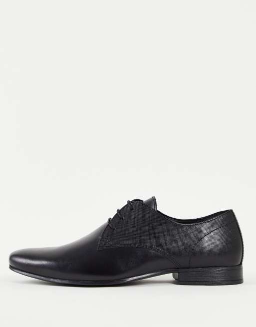 Topman store mens shoes