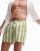 Thumbnail 1 of 4