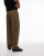 Thumbnail 2 van 5