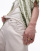 Thumbnail 2 van 5