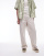 Thumbnail 5 van 5