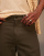 Thumbnail 3 van 5