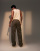 Thumbnail 5 van 5