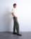 Thumbnail 2 van 5