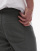 Thumbnail 4 van 5