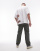 Thumbnail 5 van 5