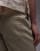 Thumbnail 5 van 5