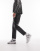 Thumbnail 2 van 4