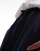 Thumbnail 4 van 5