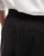 Thumbnail 2 van 5