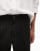 Thumbnail 4 van 5
